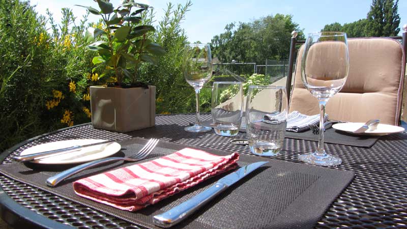 Hilton Strasbourg_67000 STRASBOURG_8